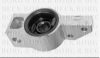 VW 1K0199231GS1 Control Arm-/Trailing Arm Bush